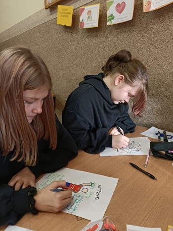 WhatsApp Image 2025-11-21 at 17.22.22 (2).jpeg