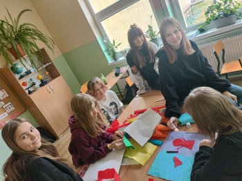 WhatsApp Image 2025-11-21 at 17.22.23 (1).jpeg