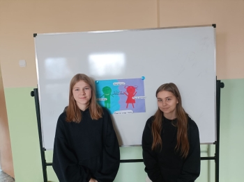 WhatsApp Image 2025-11-21 at 17.22.24.jpeg