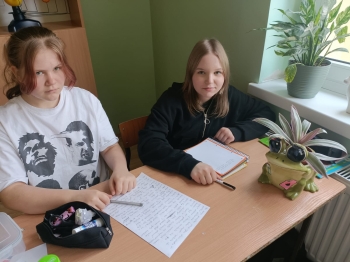 WhatsApp Image 2025-11-21 at 17.22.23 (2).jpeg