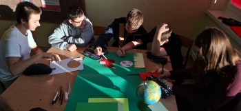 WhatsApp Image 2025-11-21 at 17.22.24 (2).jpeg