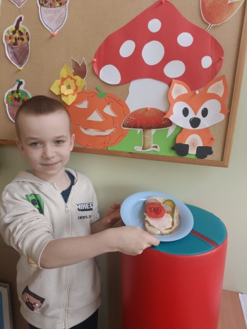 WhatsApp Image 2025-11-21 at 17.23.08 (1).jpeg