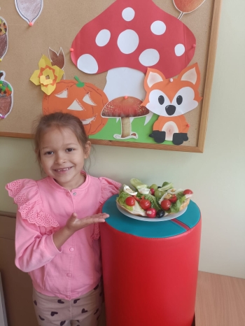 WhatsApp Image 2025-11-21 at 17.23.11 (4).jpeg