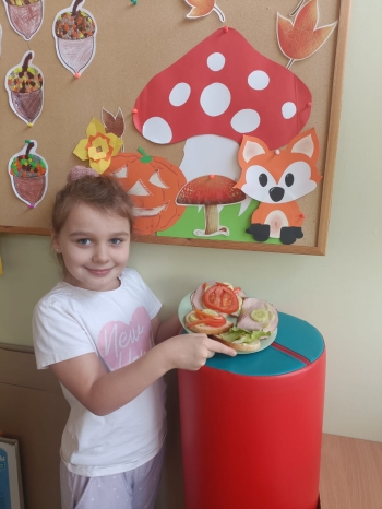 WhatsApp Image 2025-11-21 at 17.23.11 (5).jpeg