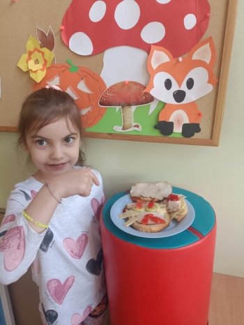 WhatsApp Image 2025-11-21 at 17.23.11 (7).jpeg