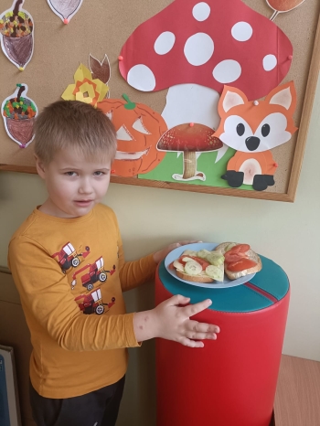 WhatsApp Image 2025-11-21 at 17.23.12 (3).jpeg