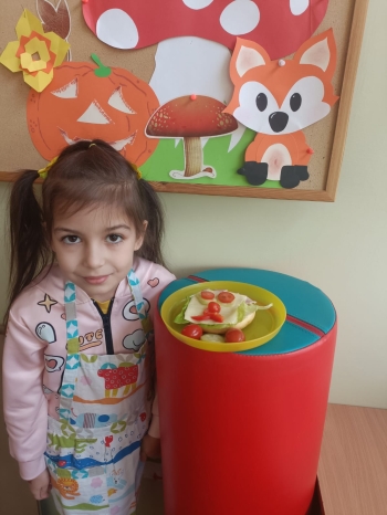 WhatsApp Image 2025-11-21 at 17.23.12 (4).jpeg