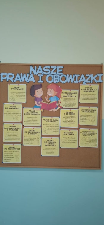 WhatsApp Image 2025-11-24 at 15.23.58 (1).jpeg