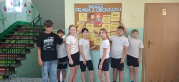 WhatsApp Image 2025-11-24 at 15.23.58.jpeg