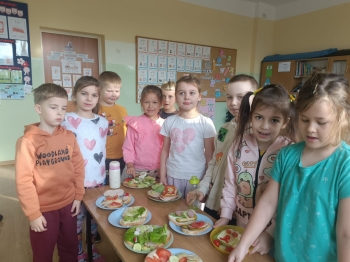 WhatsApp Image 2025-11-24 at 15.24.40.jpeg