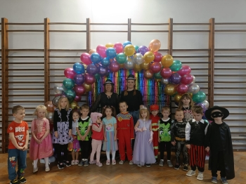 WhatsApp Image 2025-11-27 at 20.45.22 (2).jpeg