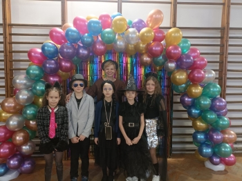 WhatsApp Image 2025-11-27 at 20.45.22 (1).jpeg