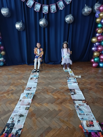 WhatsApp Image 2025-11-27 at 20.45.23 (1).jpeg