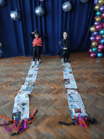 WhatsApp Image 2025-11-27 at 20.45.23 (2).jpeg