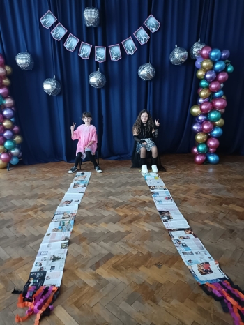 WhatsApp Image 2025-11-27 at 20.45.23.jpeg