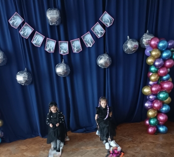 WhatsApp Image 2025-11-27 at 20.45.24 (1).jpeg