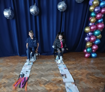 WhatsApp Image 2025-11-27 at 20.45.24.jpeg