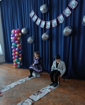 WhatsApp Image 2025-11-27 at 20.45.31 (1).jpeg