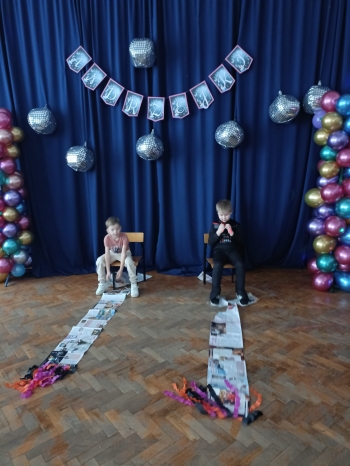 WhatsApp Image 2025-11-27 at 20.45.31 (2).jpeg