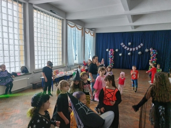 WhatsApp Image 2025-11-27 at 20.45.31 (3).jpeg