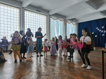 WhatsApp Image 2025-11-27 at 20.45.31 (4).jpeg