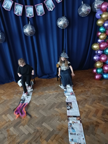 WhatsApp Image 2025-11-27 at 20.45.31.jpeg