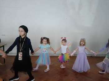 WhatsApp Image 2025-11-27 at 20.45.32 (1).jpeg