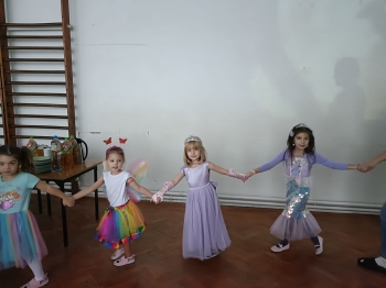 WhatsApp Image 2025-11-27 at 20.45.32 (2).jpeg