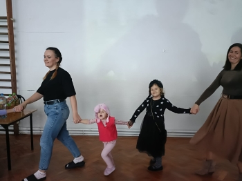 WhatsApp Image 2025-11-27 at 20.45.32 (3).jpeg