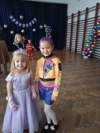 WhatsApp Image 2025-11-27 at 20.45.33 (1).jpeg