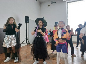 WhatsApp Image 2025-11-27 at 20.45.32.jpeg