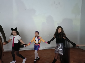 WhatsApp Image 2025-11-27 at 20.45.33.jpeg