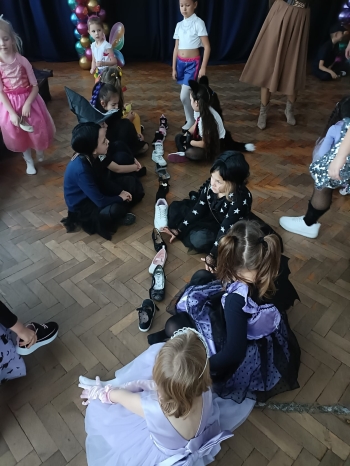 WhatsApp Image 2025-11-27 at 20.45.33 (2).jpeg