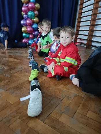 WhatsApp Image 2025-11-27 at 20.45.34 (1).jpeg