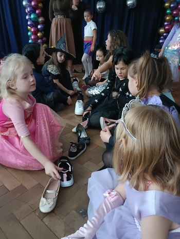 WhatsApp Image 2025-11-27 at 20.45.34 (2).jpeg