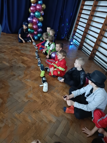 WhatsApp Image 2025-11-27 at 20.45.34.jpeg