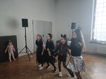 WhatsApp Image 2025-11-27 at 20.45.35 (1).jpeg