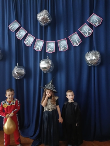 WhatsApp Image 2025-11-27 at 20.45.35 (2).jpeg