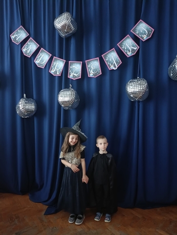 WhatsApp Image 2025-11-27 at 20.45.35 (3).jpeg