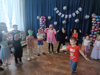 WhatsApp Image 2025-11-27 at 20.45.36 (1).jpeg