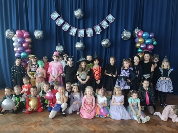 WhatsApp Image 2025-11-27 at 20.45.35 (4).jpeg