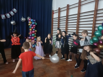 WhatsApp Image 2025-11-27 at 20.45.36 (2).jpeg