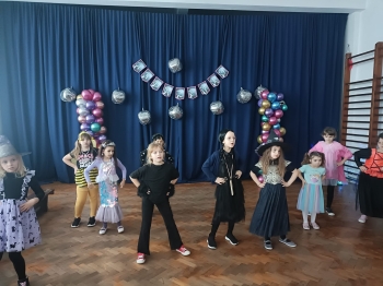 WhatsApp Image 2025-11-27 at 20.45.36 (3).jpeg