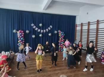 WhatsApp Image 2025-11-27 at 20.45.37 (1).jpeg