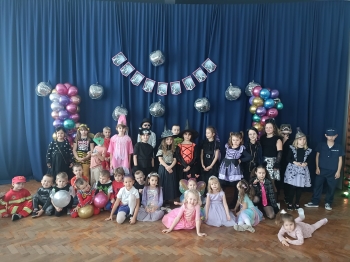 WhatsApp Image 2025-11-27 at 20.45.36.jpeg