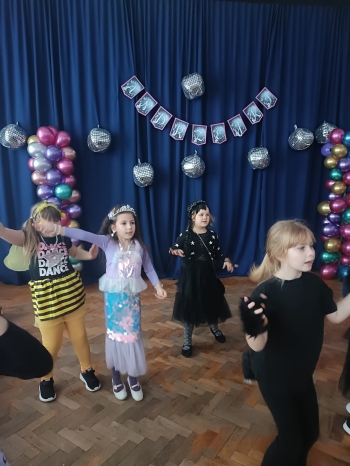 WhatsApp Image 2025-11-27 at 20.45.37.jpeg