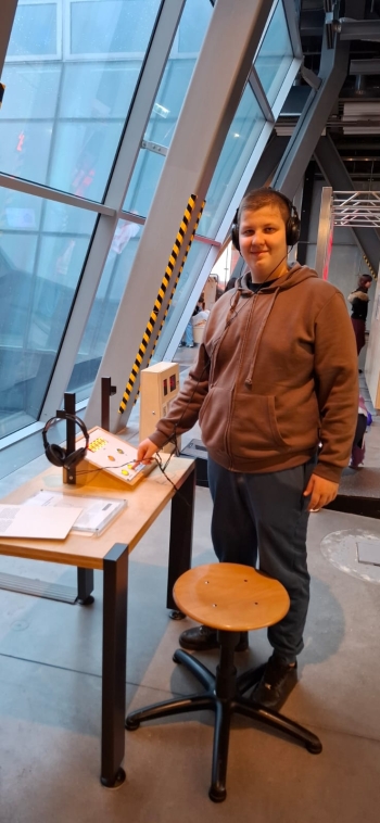 WhatsApp Image 2025-11-28 at 08.16.55.jpeg