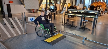 WhatsApp Image 2025-11-28 at 08.16.58.jpeg