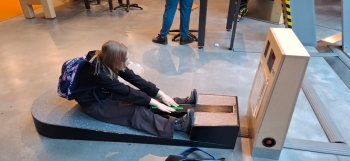 WhatsApp Image 2025-11-28 at 08.17.02.jpeg