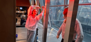 WhatsApp Image 2025-11-28 at 08.17.05.jpeg